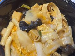-李想大虾(江北天街店)