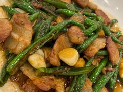 -棕榈湾土菜馆(勾庄佳苑店)