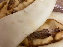 -小闺女儿肉龙(西湖道店)