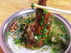 -太师餐饮(人民店)