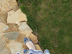 -盘龙城国家考古遗址公园