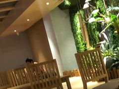 -东吴水韵(吴中店)