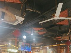 -灶东家民间菜(回兴店)