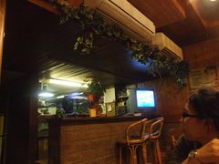 -檀香山咖啡(洋酒专门店)