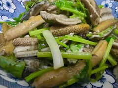 -小实惠嘉(威海路店)