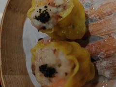 -陶陶居酒家(SM二期购物广场店)