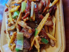 -苗湘食府(十年店)