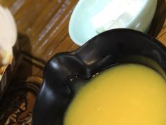 -韩香阁烤肉·烤活鳗(宽厚里店)