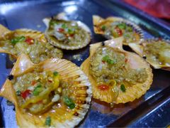 -有间冰室(侨港风情街店)