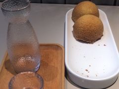 -蔡澜点心·粤菜(万菱汇店)