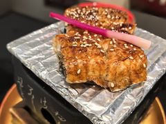 -天狗山料理(省体店)