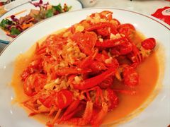 -阿胖龙虾(罍街店)