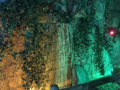 -青岛葡萄酒博物馆