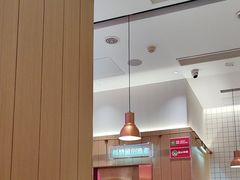 -老板恋上鱼(印象城店)