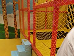 -不可思议减压馆·解压博物馆·摔碗发泄·团建定制