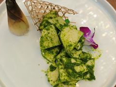 -贵州大厦贵州厅(樱花园西街店)