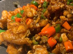 -姐夫的小菜(新中关购物中心店)