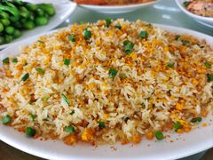 -红月湾海鲜饭店•沙滩海景(双月湾店)