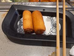 -海底捞火锅(铂澜大象城店)