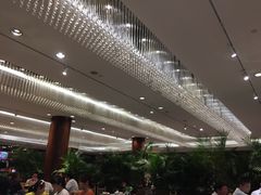 -水中仙东雅国际酒店(丹阳店)