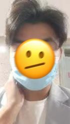 -99烫染