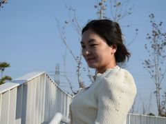 -贡湖湾湿地公园