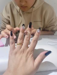 -瞧·享轻奢美甲美睫