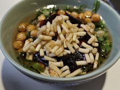 -云尊府云南菜·蒸汽石锅鱼(学清路店)