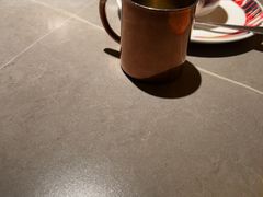 -塔哈尔·新疆盛宴(奉贤龙湖店)