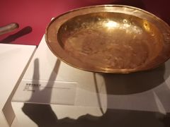 -国家图书馆·古籍馆