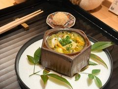 -炎橘·板前料理 Omakase