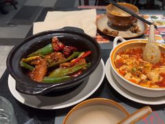 -色香味(澳门巴黎人店)