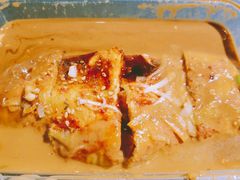 -李记特色五谷杂粮鸡蛋果子