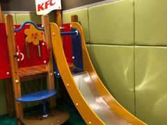 -肯德基(珠峰店)