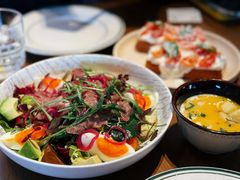 -Grande A'moo(上海万象城店)