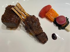 -王品牛排(常州吾悦广场店)