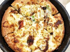 -必胜客(远大路店)