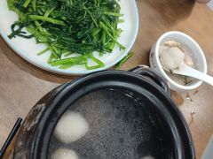 -小二郎私房菜(鼓浪屿店)