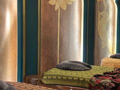 -新泰遇SPA·即派·青春颜艺(维也纳江西大厦店)