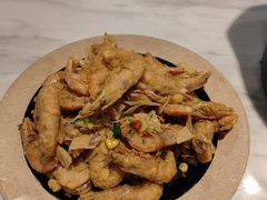 -龙泉人椰子鸡.糟粕醋.海南菜(三亚旗舰店)