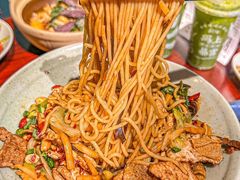 -粉家柳州螺蛳粉(杨宅路店)