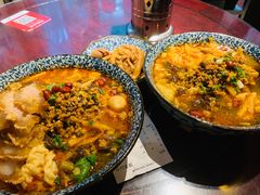 -粉家柳州螺蛳粉(杨宅路店)