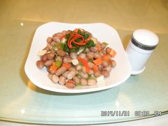 SAM_2023-老东吴食府(雅都店)