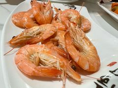 -威海渔村(静安旗舰店)