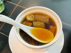 -有璟阁港式餐厅(金融街购物中心店)