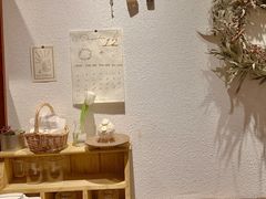 -Ginko银子(青龙街店)