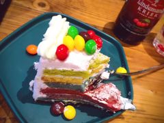 -印咖啡IN COFFEE(红旗街店)