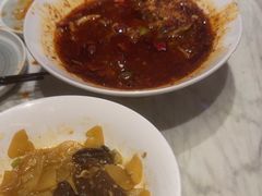 -艺水间水汇