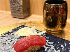 -鮨政·Omakase(港汇恒隆广场店)