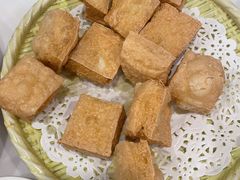 -春梅里卤鹅馆·47年老字号(中山路店)